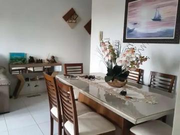 Apartamento para Venda em São José/SC Serraria 3 Quartos