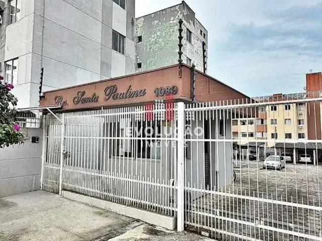 Apartamento para Venda em São José/SC Serraria 3 Quartos