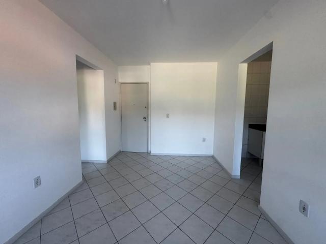 Apartamento para Venda em São José/SC Serraria 1 Quartos