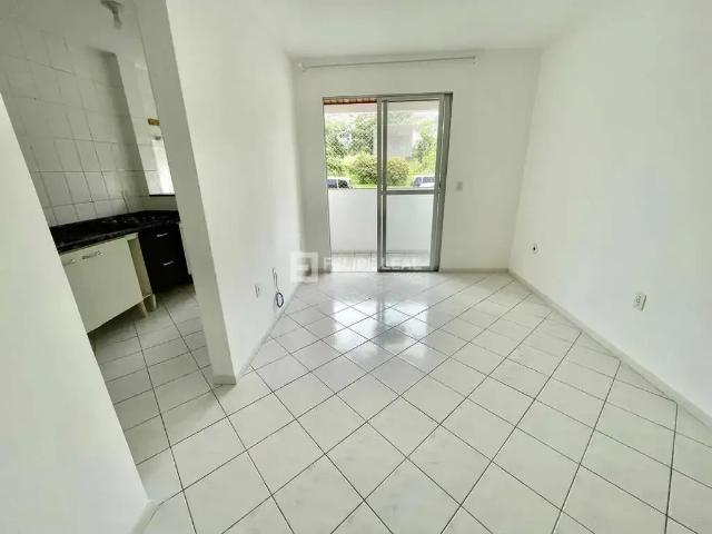 Apartamento para Venda em São José/SC Serraria 1 Quartos