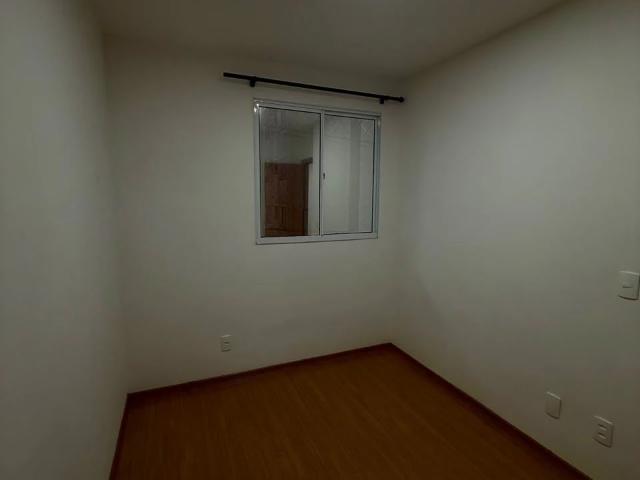 Apartamento para Venda em São José/SC Serraria 2 Quartos