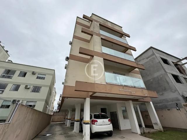 Apartamento para Venda em São José/SC Serraria 2 Quartos