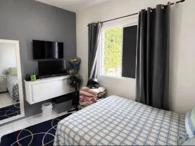 Apartamento para Venda em São José/SC Serraria 2 Quartos