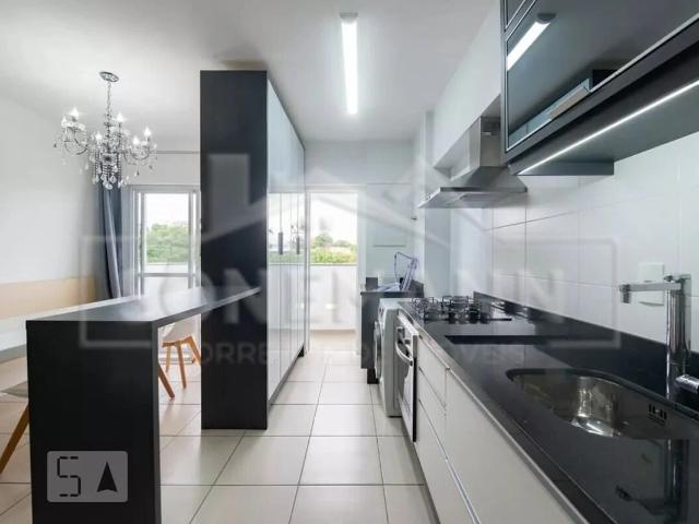 Apartamento para Venda em São José/SC Serraria 2 Quartos