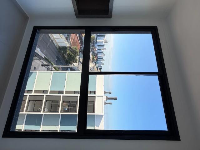 Apartamento para Venda em São José/SC Serraria 2 Quartos