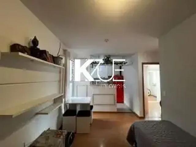 Apartamento para Venda em São José/SC Serraria 2 Quartos