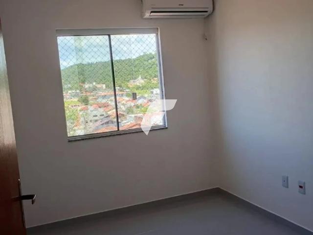 Apartamento para Venda em São José/SC Serraria 2 Quartos
