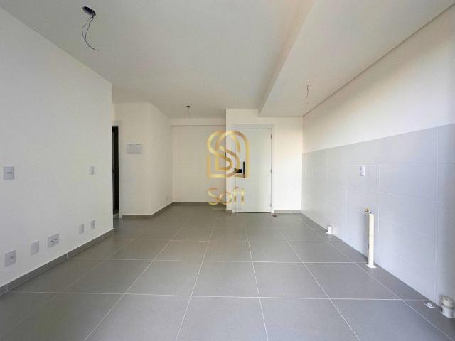 Apartamento para Venda em São José/SC Serraria 2 Quartos