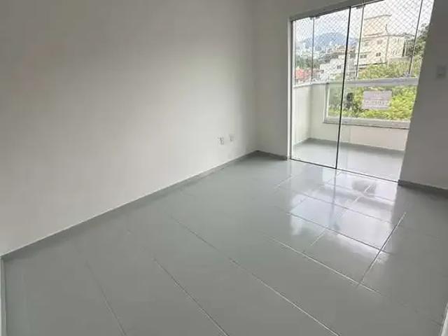 Apartamento para Venda em São José/SC Serraria 2 Quartos