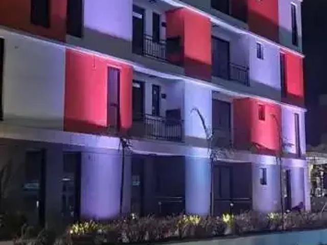 Apartamento para Venda em São José/SC Serraria 2 Quartos