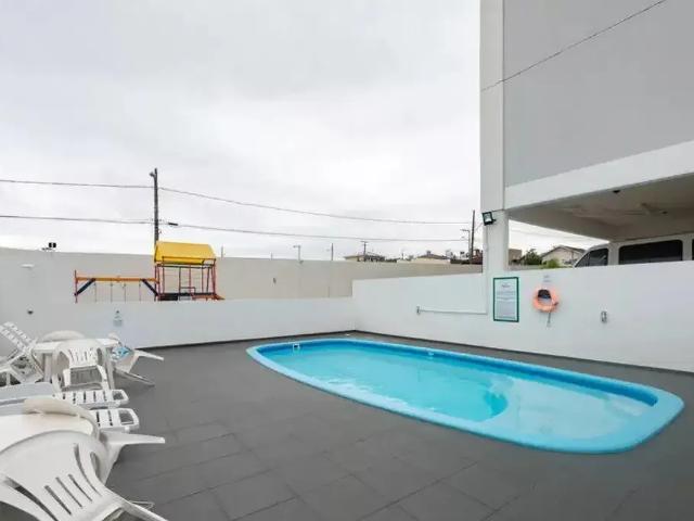 Apartamento para Venda em Florianópolis/SC Centro 3 Quartos