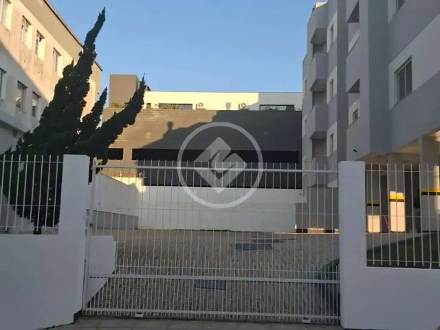 Apartamento para Venda em São José/SC Serraria 2 Quartos