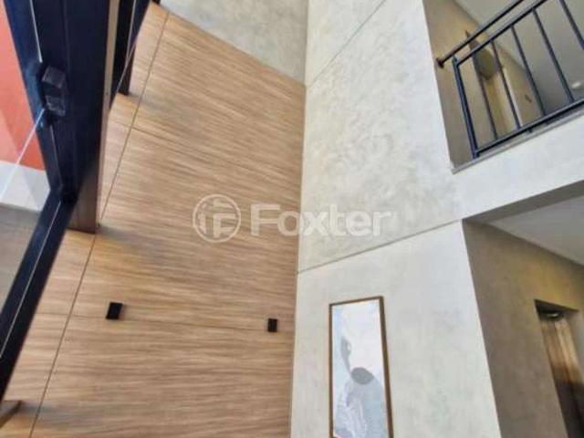 Apartamento para Venda em São José/SC Serraria 2 Quartos
