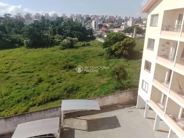 Apartamento para Venda em São José/SC Serraria 2 Quartos