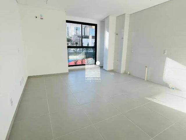 Apartamento para Venda em São José/SC Serraria 2 Quartos