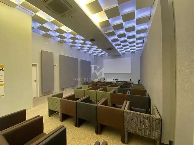 Apartamento para Venda em São José/SC Serraria 2 Quartos