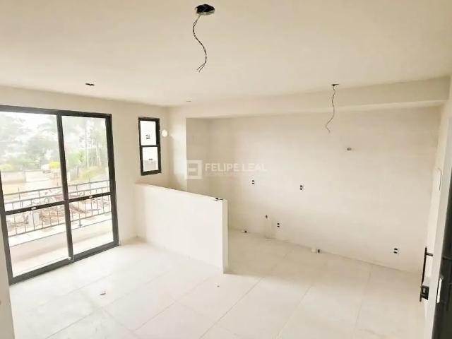 Apartamento para Venda em São José/SC Serraria 2 Quartos