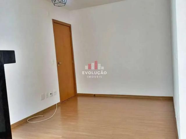 Apartamento para Venda em São José/SC Serraria 2 Quartos