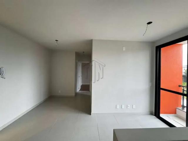 Apartamento para Venda em São José/SC Serraria 2 Quartos