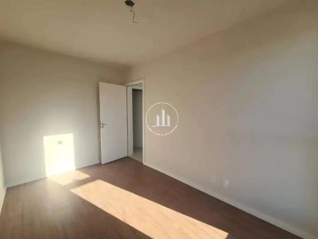 Apartamento para Venda em São José/SC Serraria 2 Quartos