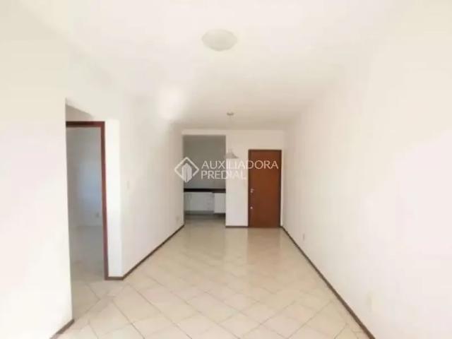 Apartamento para Venda em São José/SC Serraria 2 Quartos