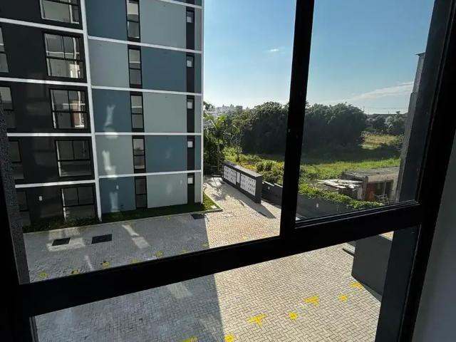 Apartamento para Venda em São José/SC Serraria 2 Quartos