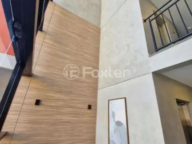 Apartamento para Venda em São José/SC Serraria 2 Quartos