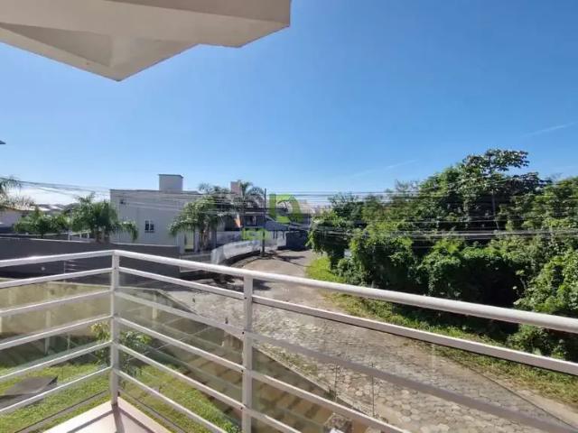 Apartamento para Venda em São José/SC Serraria 2 Quartos