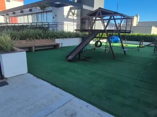 Apartamento para Venda em São José/SC Serraria 2 Quartos