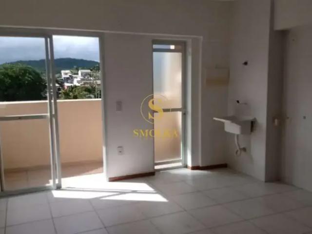 Apartamento para Venda em São José/SC Serraria 2 Quartos