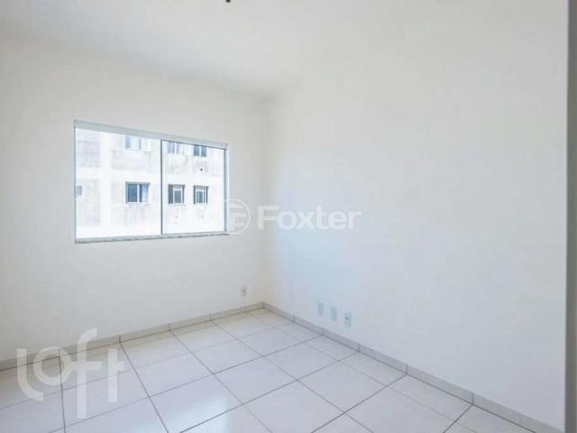 Apartamento para Venda em São José/SC Serraria 2 Quartos