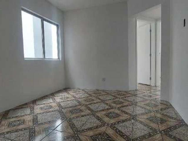 Apartamento para Venda em São José/SC Serraria 2 Quartos
