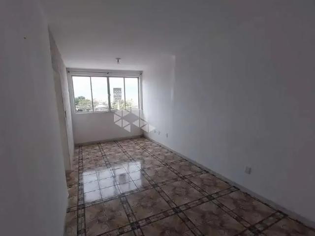 Apartamento para Venda em São José/SC Serraria 2 Quartos
