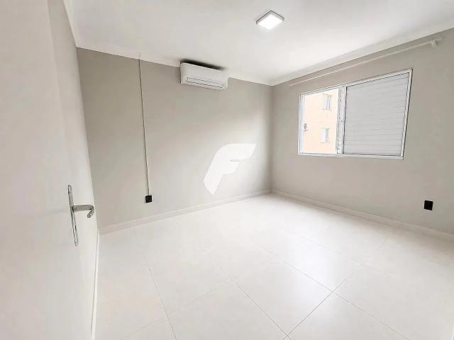 Apartamento para Venda em São José/SC Serraria 2 Quartos
