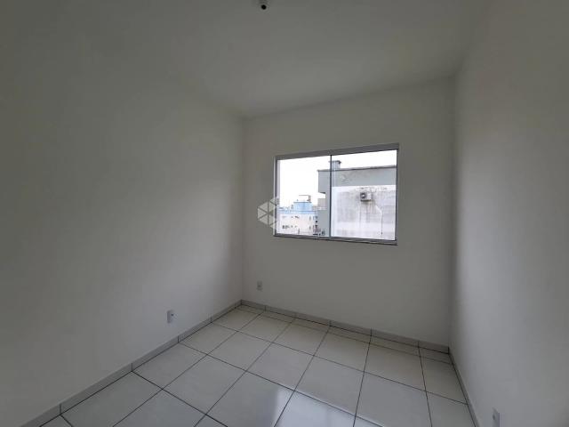 Apartamento para Venda em São José/SC Serraria 2 Quartos