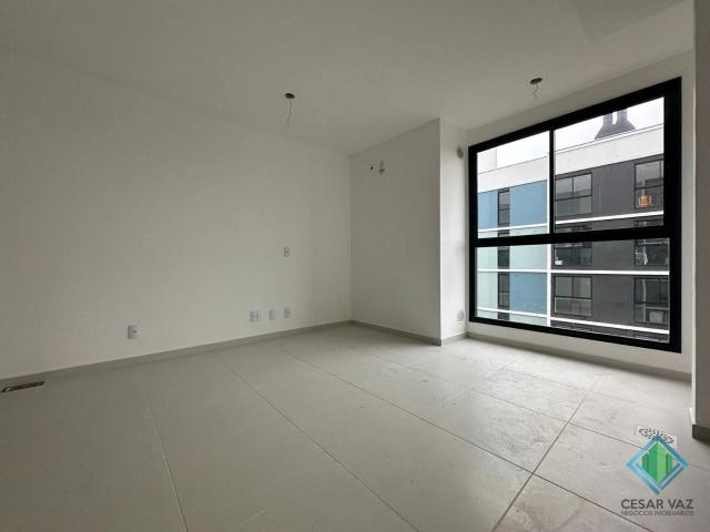 Apartamento para Venda em São José/SC Serraria 2 Quartos