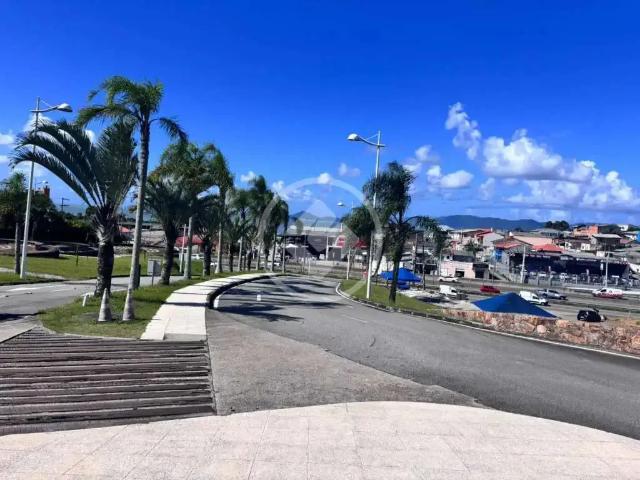 Apartamento para Venda em São José/SC Serraria 2 Quartos