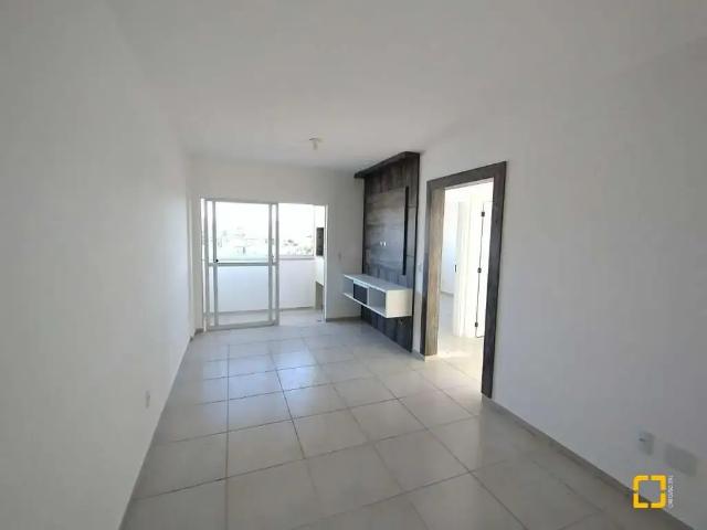 Apartamento para Venda em São José/SC Serraria 2 Quartos
