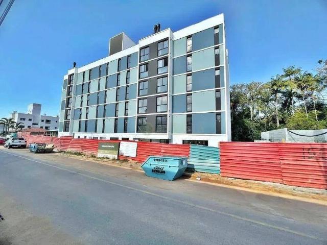 Apartamento para Venda em São José/SC Serraria 2 Quartos