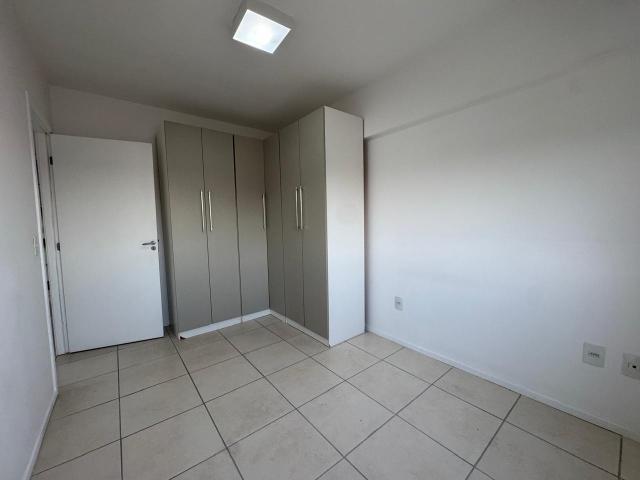 Terreno / Lote para Venda em Palhoça/SC Pagani