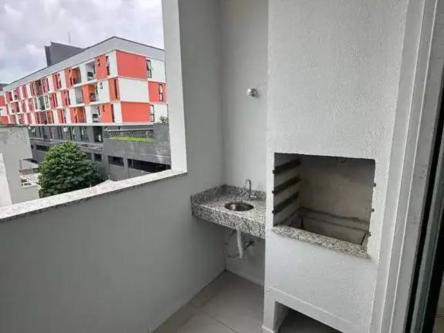 Apartamento para Venda em São José/SC Serraria 2 Quartos