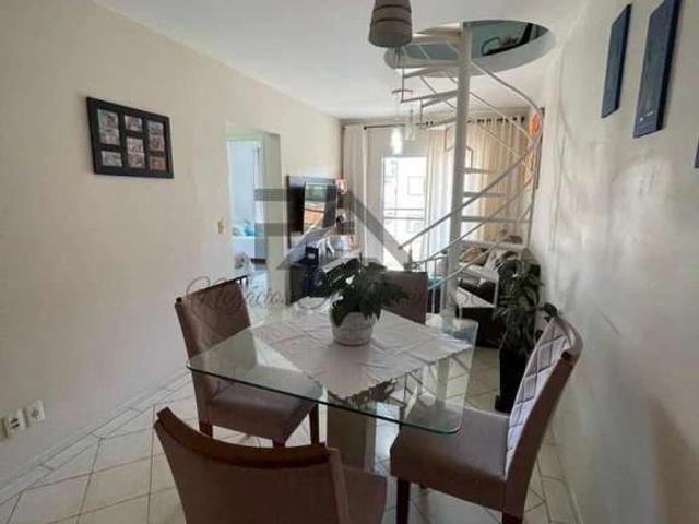 Apartamento para Venda em São José/SC Serraria 2 Quartos