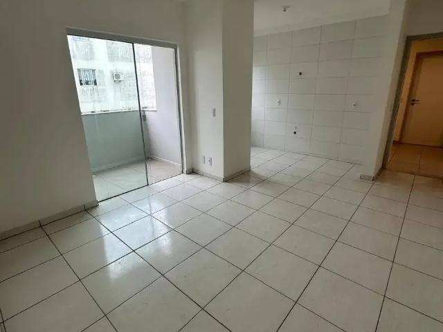 Apartamento para Venda em São José/SC Serraria 2 Quartos