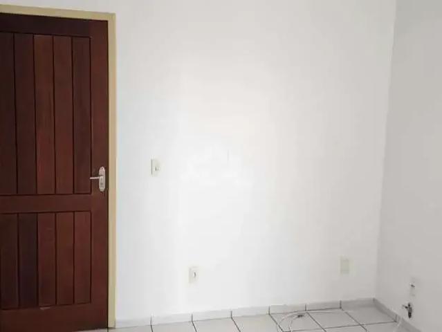 Apartamento para Venda em São José/SC Serraria 2 Quartos