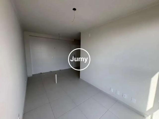 Apartamento para Venda em São José/SC Serraria 2 Quartos