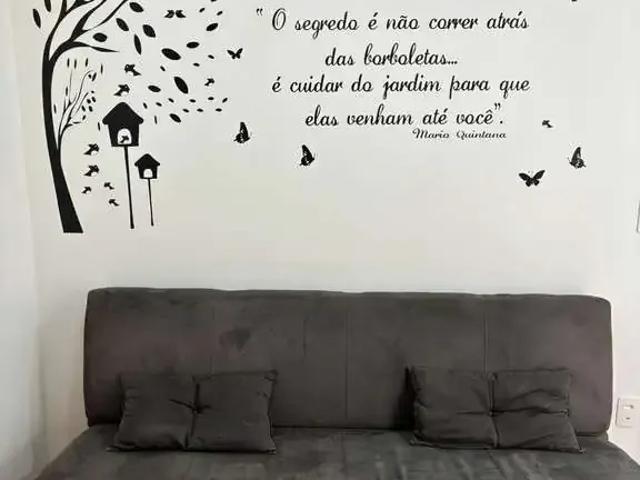 Apartamento para Venda em São José/SC Serraria 2 Quartos