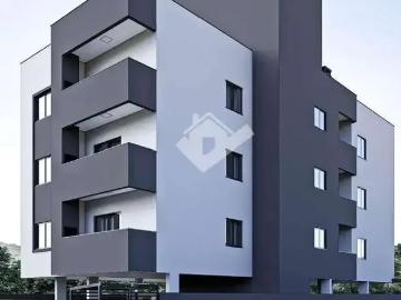 Apartamento para Venda em São José/SC Serraria 2 Quartos