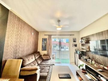 Apartamento para Venda em São José/SC Serraria 2 Quartos