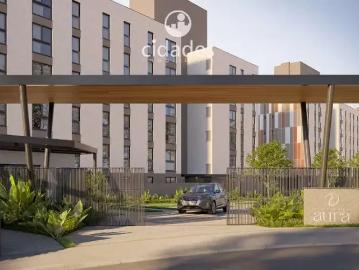 Apartamento para Venda em São José/SC Serraria 2 Quartos