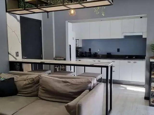 Apartamento para Venda em São José/SC Serraria 2 Quartos